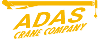 ADAS logo